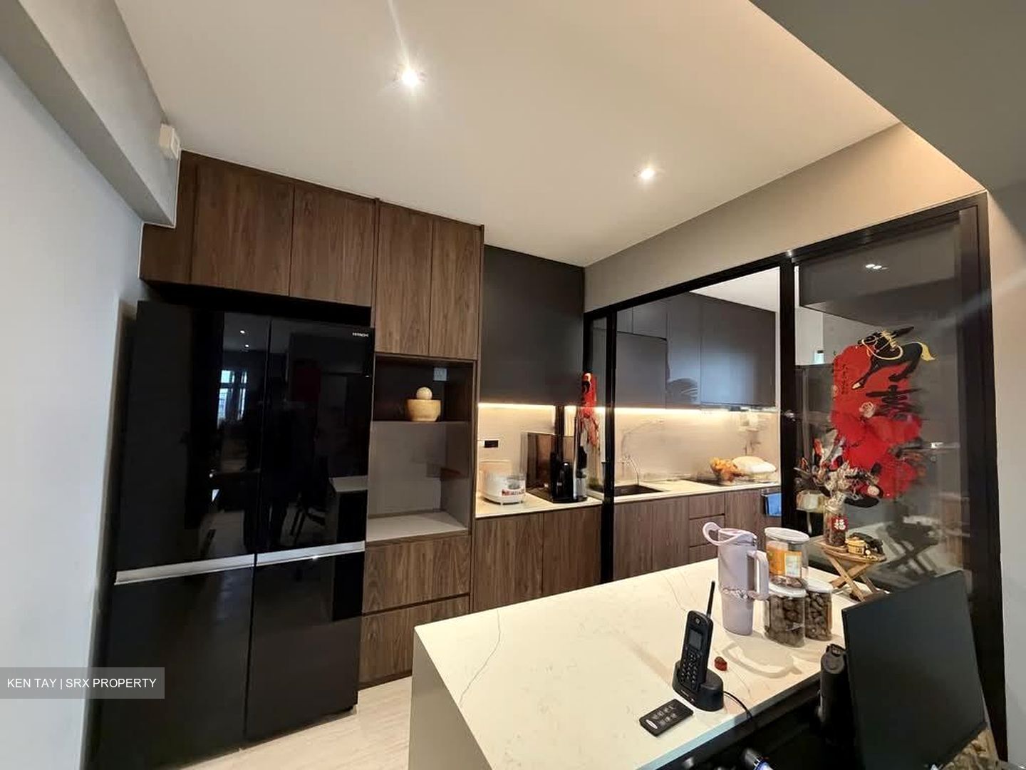 Blk 528B Costa Ris (Pasir Ris), HDB 5 Rooms #554984441
